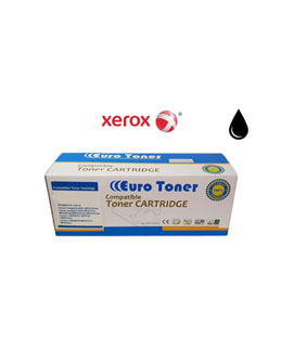 TONER COMPATIBE