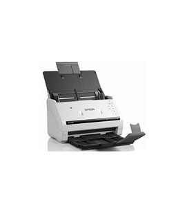 SCANNER EPSON