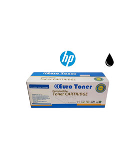 TONER COMPATIBE