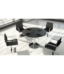 TABLES MODULABLES