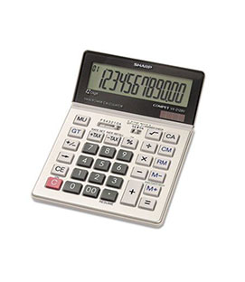 CALCULATRICE