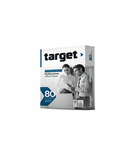 TARGET