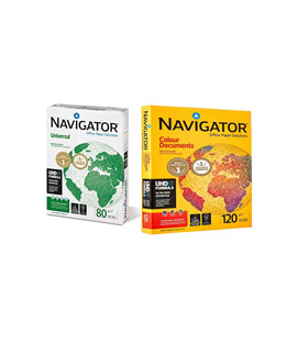 NAVIGATOR